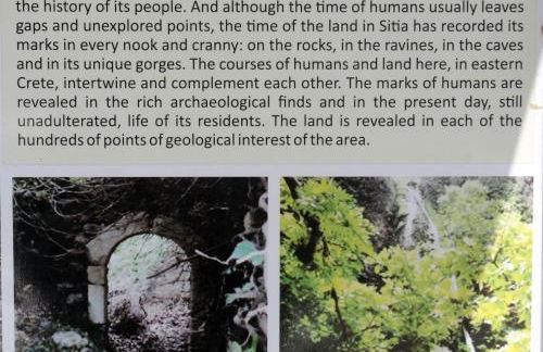 Faraggi Richti House - Foto 16