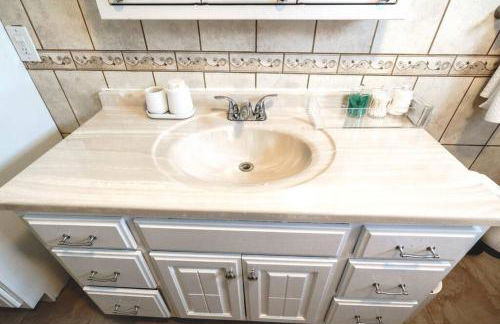 Tufts 4BDR-15-MIN to Harvard&Boston-Free Parking - Foto 29