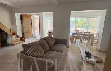 Maison Port d'Hyères - Foto 10