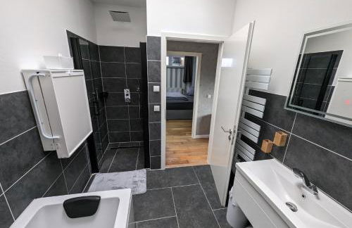 Havel Suites - Foto 44