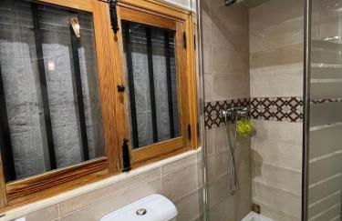 Cabaña ecologica del lago - Photo 39