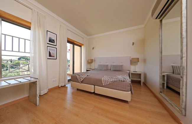 Pinheiros da Balaia - Photo 15