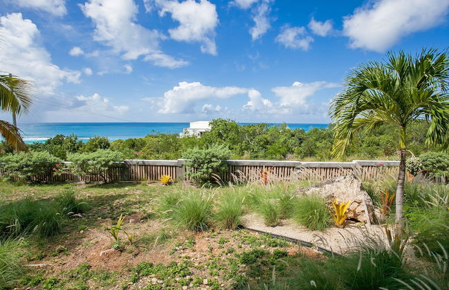 Fountain Anguilla - Photo 62