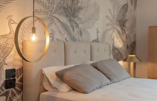 Borgo Rotondo - Photo 46