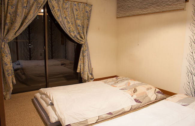 Manazuru Umi - Foto 2