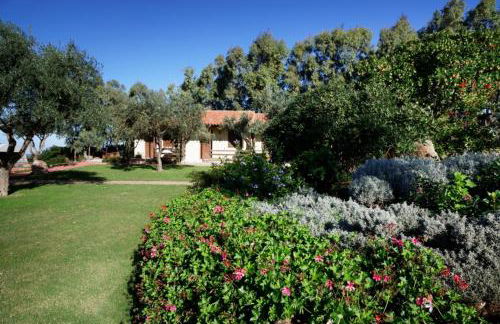 Agriturismo S'Ispiga - Foto 29