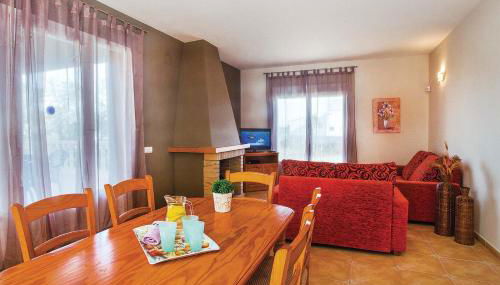 0340 Nogal - Foto 3, Other