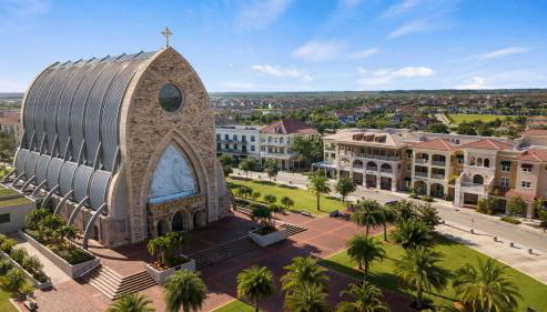 Condos by Ave Maria Rentals - Foto 2