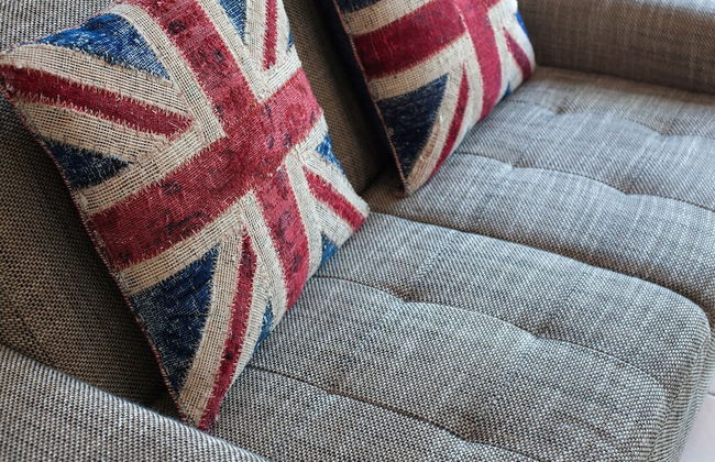 Albany Court P4 by CTHA - Foto 13