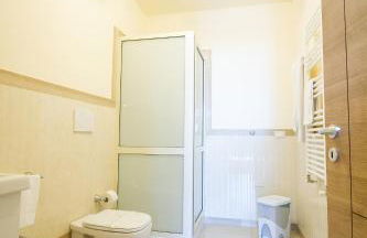 Etna Royal View - Foto 61