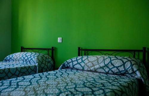 El Gavilán - Foto 28