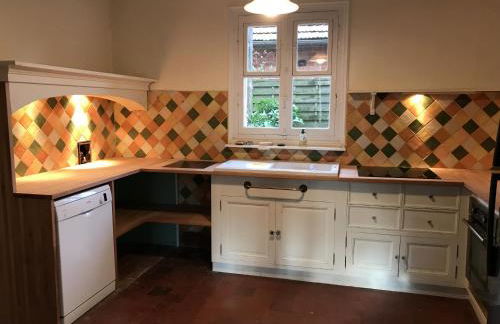 Grand Clos Normand - Foto 11