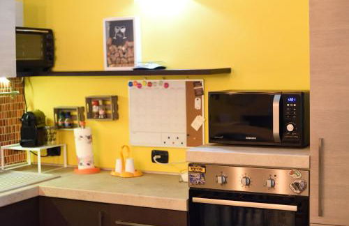 Villa GiSa - Foto 31