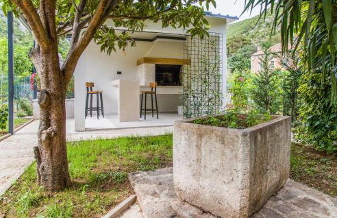 Nice Home In Trstenik With Wifi - Foto 18