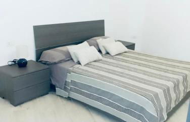 Elena House - Foto 1