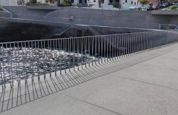 vivienda vacacional Atlantida - Foto 32