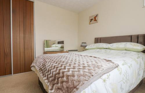 Underlanes - Foto 10