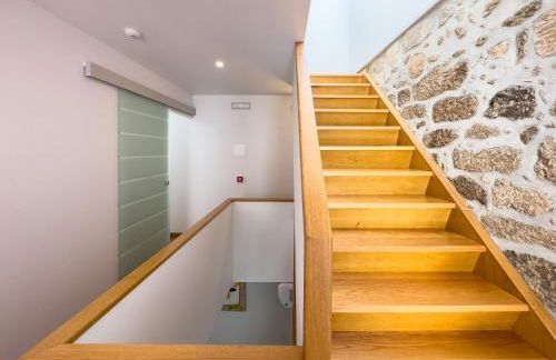 Casa das Flores - Foto 14