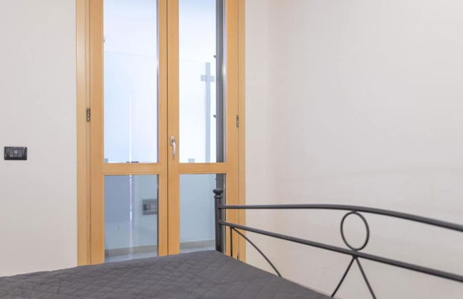 Bilocale Calipso - Foto 3