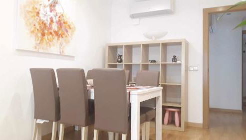 Laura House - The Style Airport BCN - Foto 3