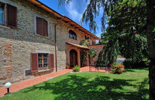 Villa Lorena by PosarelliVillas - Foto 31