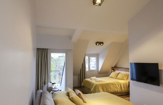 Gente del Sur - Cinco Hermanos - Foto 14