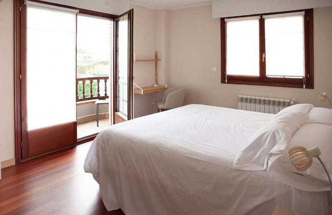 Apartamentos La Canal - Foto 5