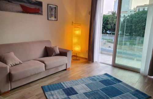 Calalula Apartment Palermo - Foto 4