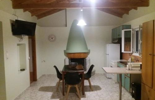 Eirini house - Foto 16