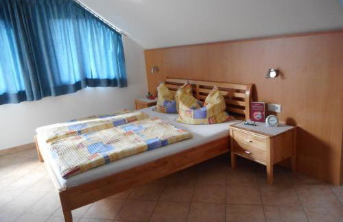 Residence Hofer - Foto 13