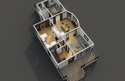 Stay Portland - Fresh Belmont Charmer - 95 WalkScore - Photo 48