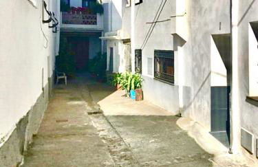 Casa en Busquistar - Foto 13