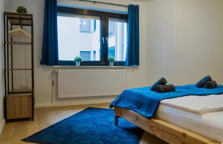 Charmant, Zentral mit Parkplatz - Photo 16