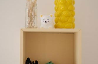 Urlaub in der Nestkoje - Kinderfreundliche Ferienwohnung mit Babyausstattung - Foto 24