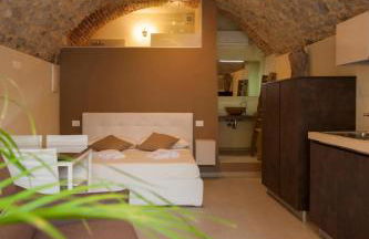 La Bellavita del Garda Luxury Apartments - Foto 6