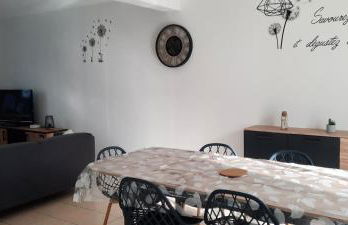 La Maison Enzo - Foto 13