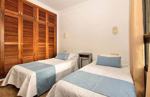 Los Charcones vivienda vacacional - Foto 37