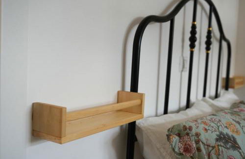 Agreste Agriturismo - Foto 65