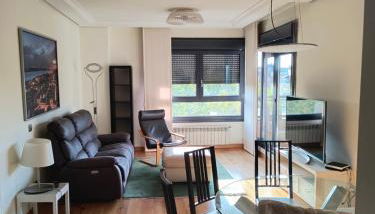 Bonita vivienda en San Sebastian de los Reyes - Foto 4