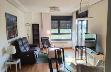 Bonita vivienda en San Sebastian de los Reyes - Foto 4