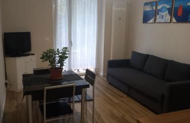 La Casetta di A&F - Foto 16