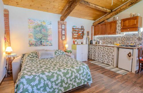 Casa di Cristina - Foto 31