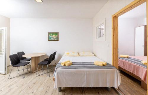 Apartments Ser Zane - Foto 43