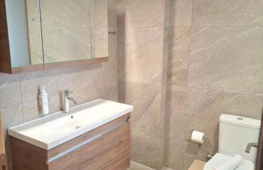 Aelia Luxury Apartments & Pool - Foto 58