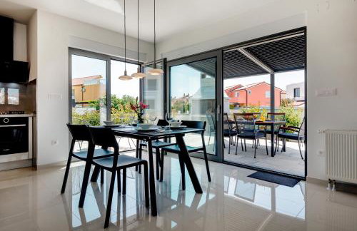 Ascolana Holiday Home - Foto 4