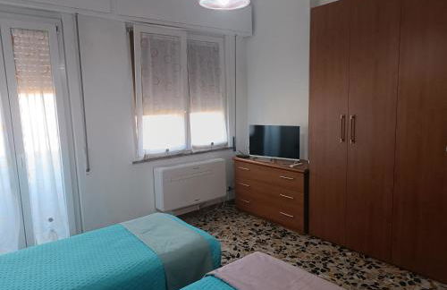 La Vista Storica - Foto 12