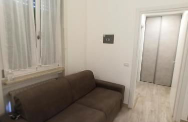 La Casa di Vale - Foto 14