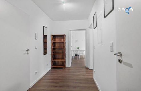 BEGE APARTMENTS Corporate Nest - Foto 42