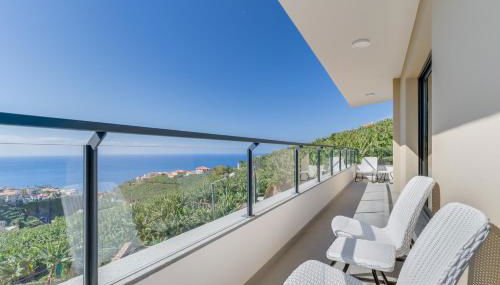 Banana Tree - Foto 3