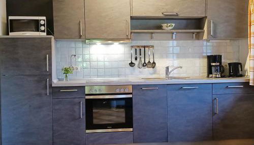 Ferienwohnungen Holler - Foto 3